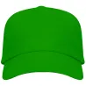 Gorra Uranus Adulto