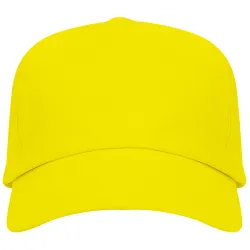 Gorra Uranus Adulto