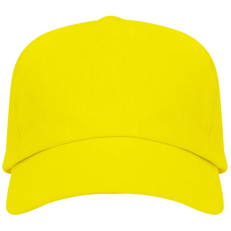 Gorra Uranus Adulto