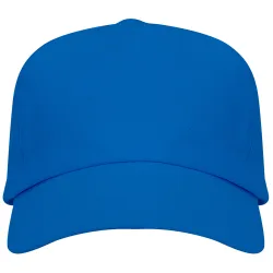 Gorra Uranus Adulto