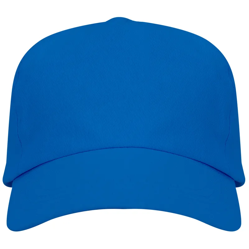 Gorra Uranus Adulto