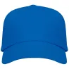 Gorra Uranus Adulto