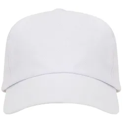 Gorra Uranus Adulto