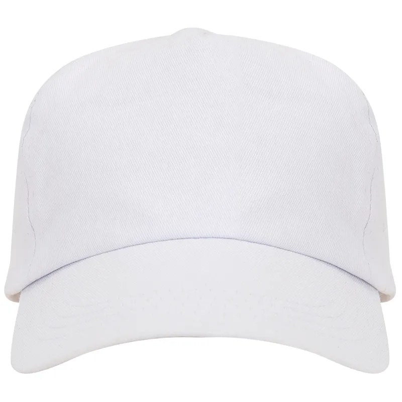 Gorra Uranus Adulto