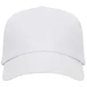 Gorra Uranus Adulto