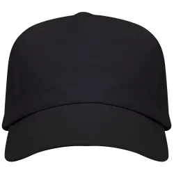 Gorra Uranus Adulto