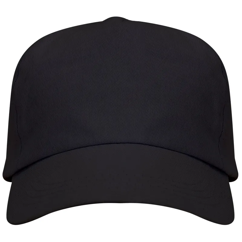 Gorra Uranus Adulto