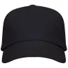 Gorra Uranus Adulto