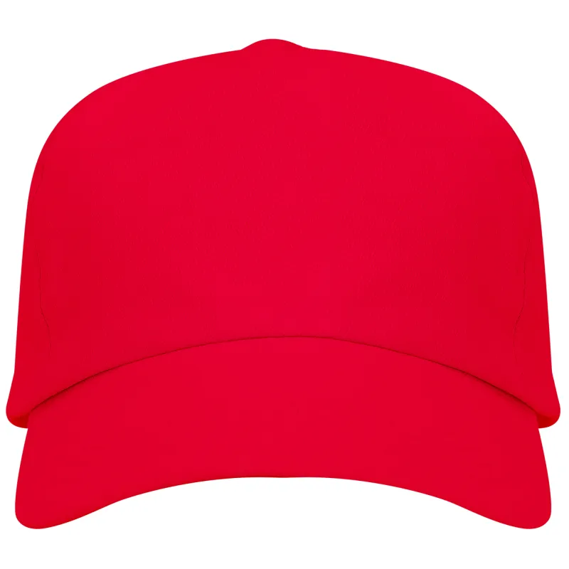 Gorra Uranus Adulto