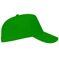 Gorra Uranus Adulto