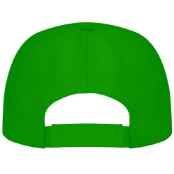 Gorra Uranus Adulto