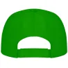 Gorra Uranus Adulto