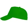 Gorra Uranus Adulto