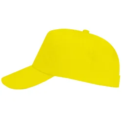 Gorra Uranus Adulto