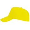 Gorra Uranus Adulto