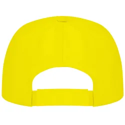 Gorra Uranus Adulto