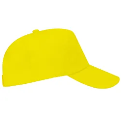 Gorra Uranus Adulto
