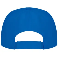 Gorra Uranus Adulto