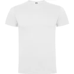 Camiseta Basic Hombre