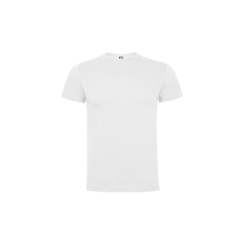Camiseta Basic Hombre