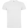 Camiseta Basic Hombre