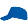 Gorra Uranus Adulto