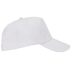 Gorra Uranus Adulto