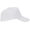 Gorra Uranus Adulto