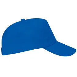 Gorra Uranus Adulto