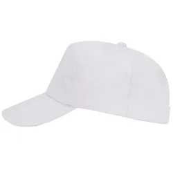 Gorra Uranus Adulto