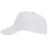 Gorra Uranus Adulto