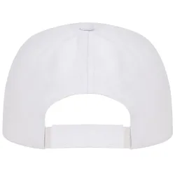 Gorra Uranus Adulto