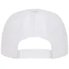 Gorra Uranus Adulto