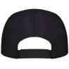 Gorra Uranus Adulto