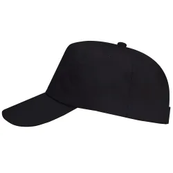 Gorra Uranus Adulto