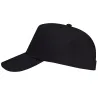 Gorra Uranus Adulto