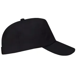 Gorra Uranus Adulto