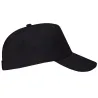 Gorra Uranus Adulto