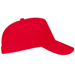 Gorra Uranus Adulto