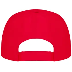 Gorra Uranus Adulto