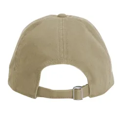 Gorra Terra