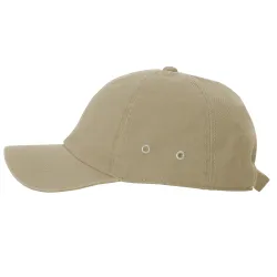Gorra Terra