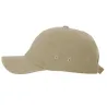 Gorra Terra