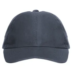 Gorra Terra