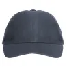 Gorra Terra