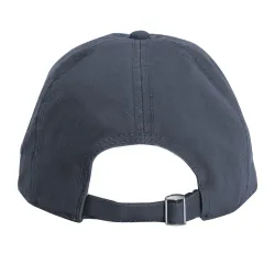 Gorra Terra