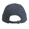 Gorra Terra