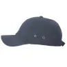 Gorra Terra