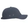 Gorra Terra