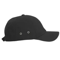 Gorra Terra